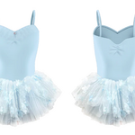 Danse De Paris R0129G - Sparkle Tutu