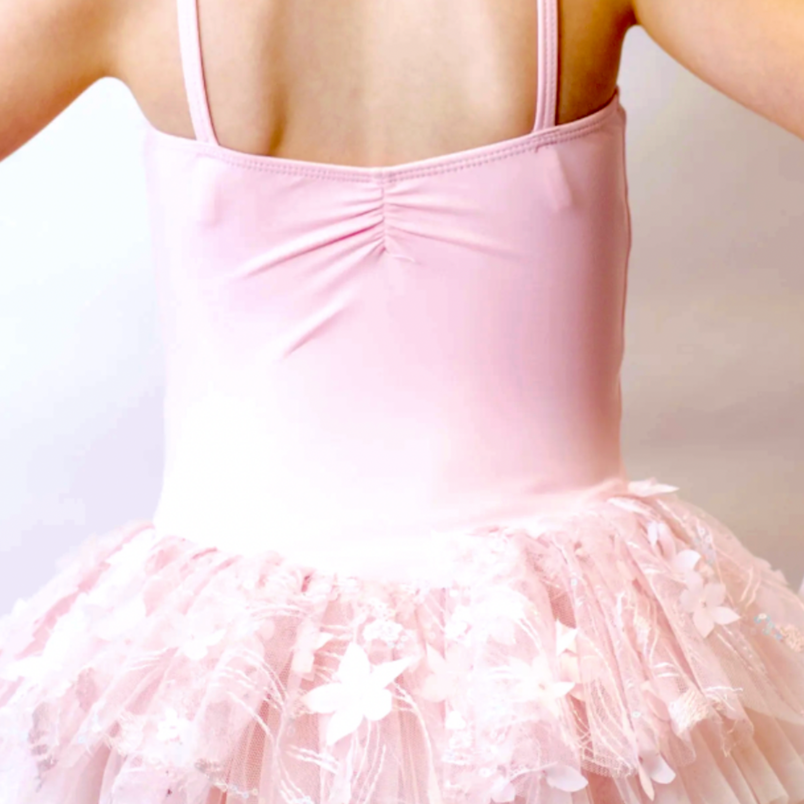 Danse De Paris R0129G - Sparkle Tutu