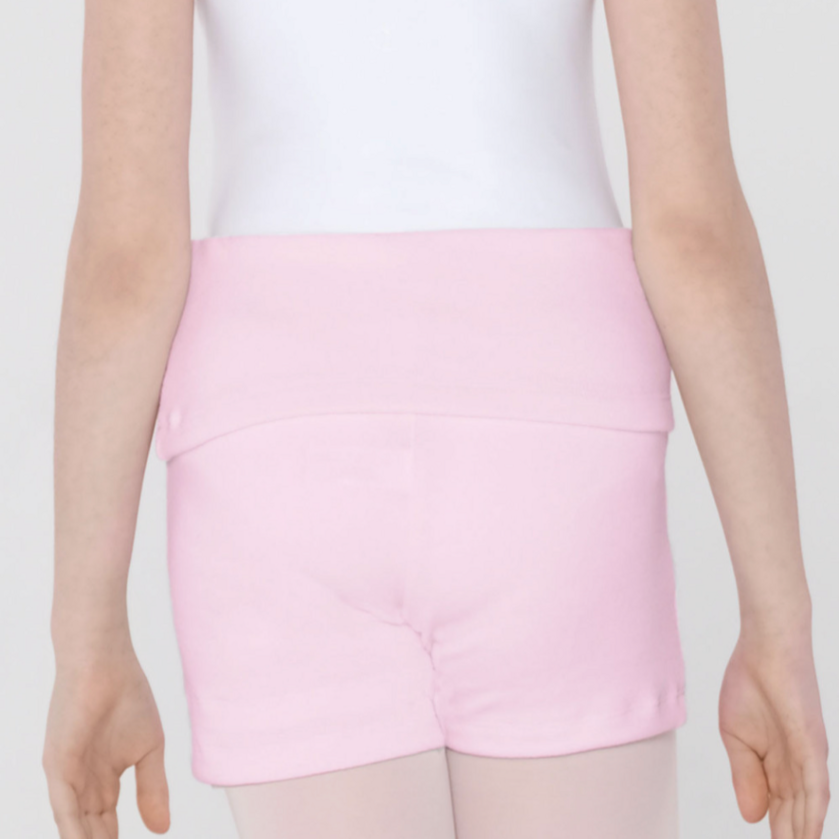 Wear Moi SONATE Childs Knitted Shorts