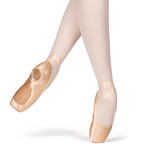Bloch S0172LA - Bloch Eurostretch Enhanced
