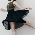 RubiaWear RubiaWear Grace Skirt