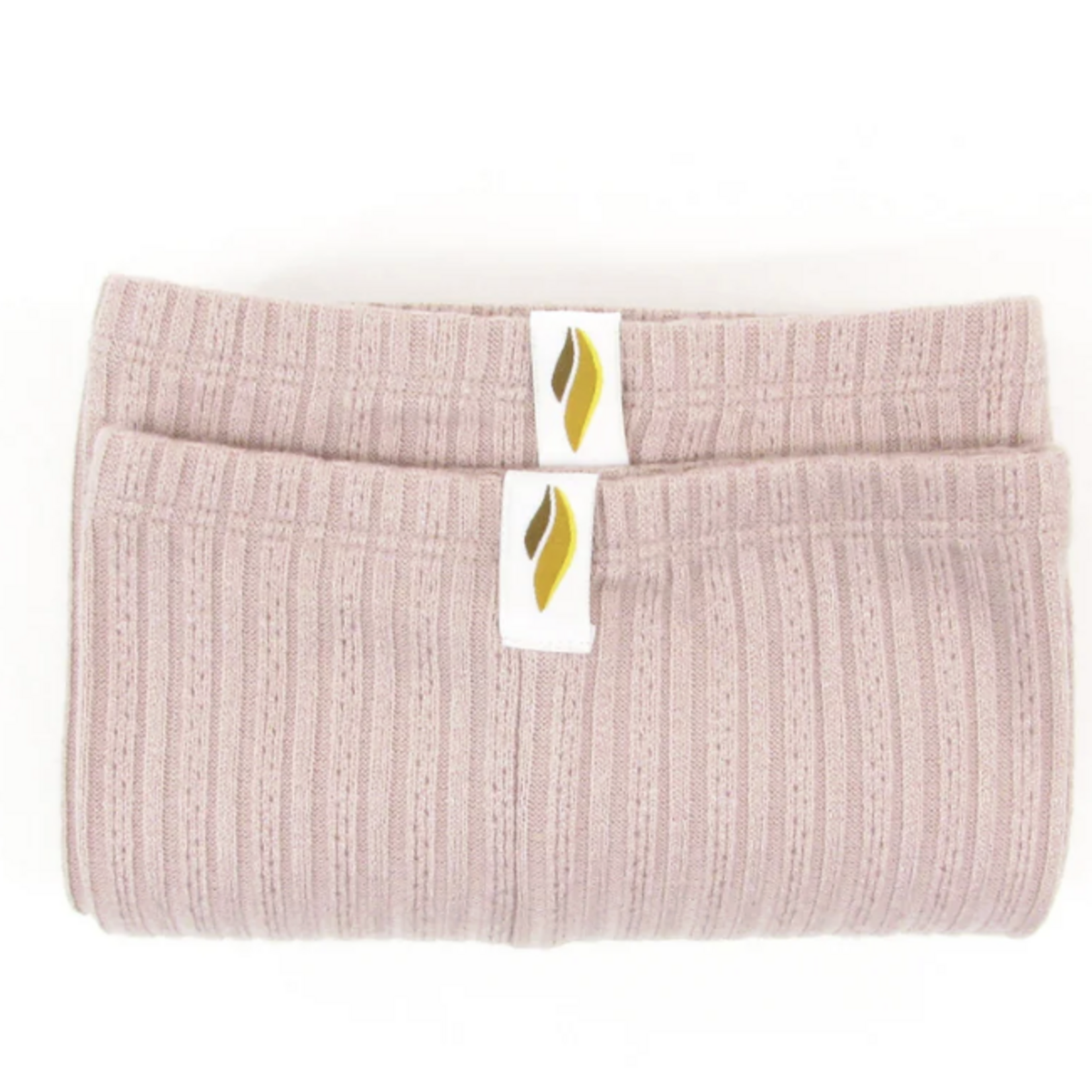 RubiaWear RubiaWear Shorty Leg Warmers