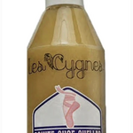 2oz Les Cygnes Shellac