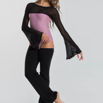 So Danca BY13 - Esthenia Leg Warmers