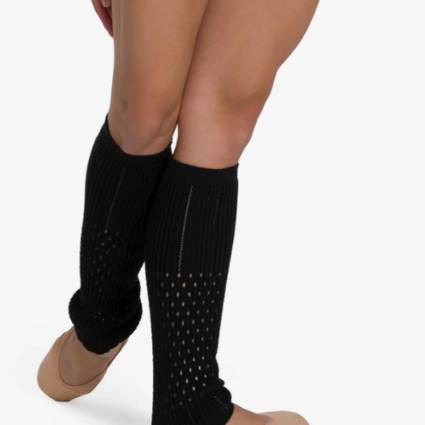 So Danca BY82 - Evie Leg Warmers