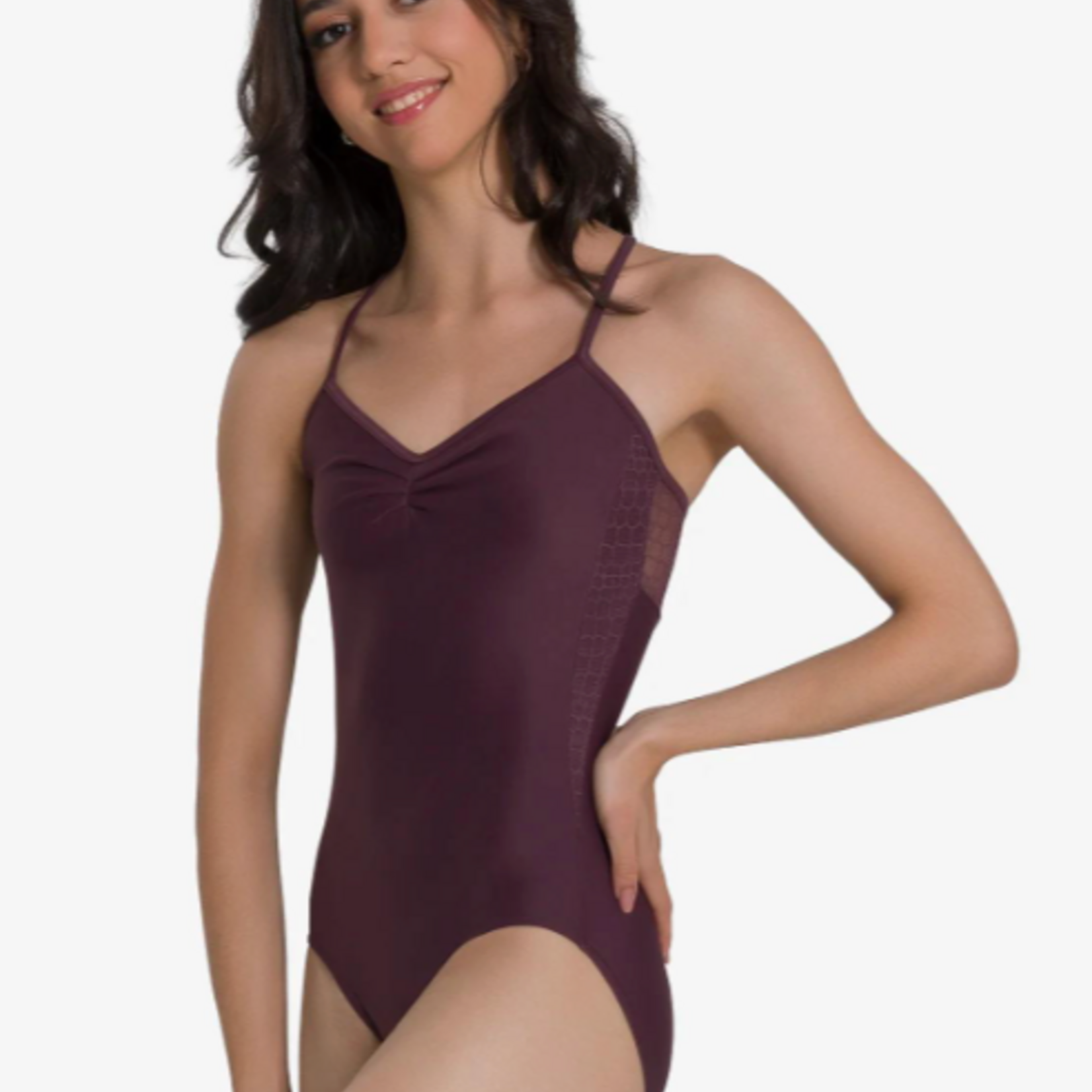 So Danca BY110 - Michela Cami Leo
