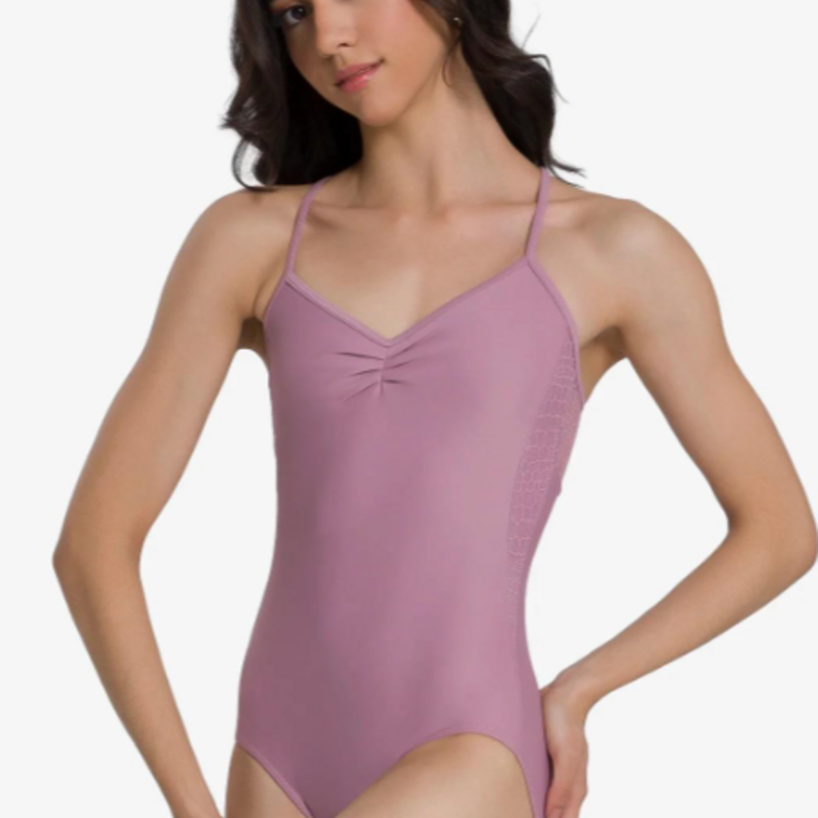 So Danca BY110 - Michela Cami Leo