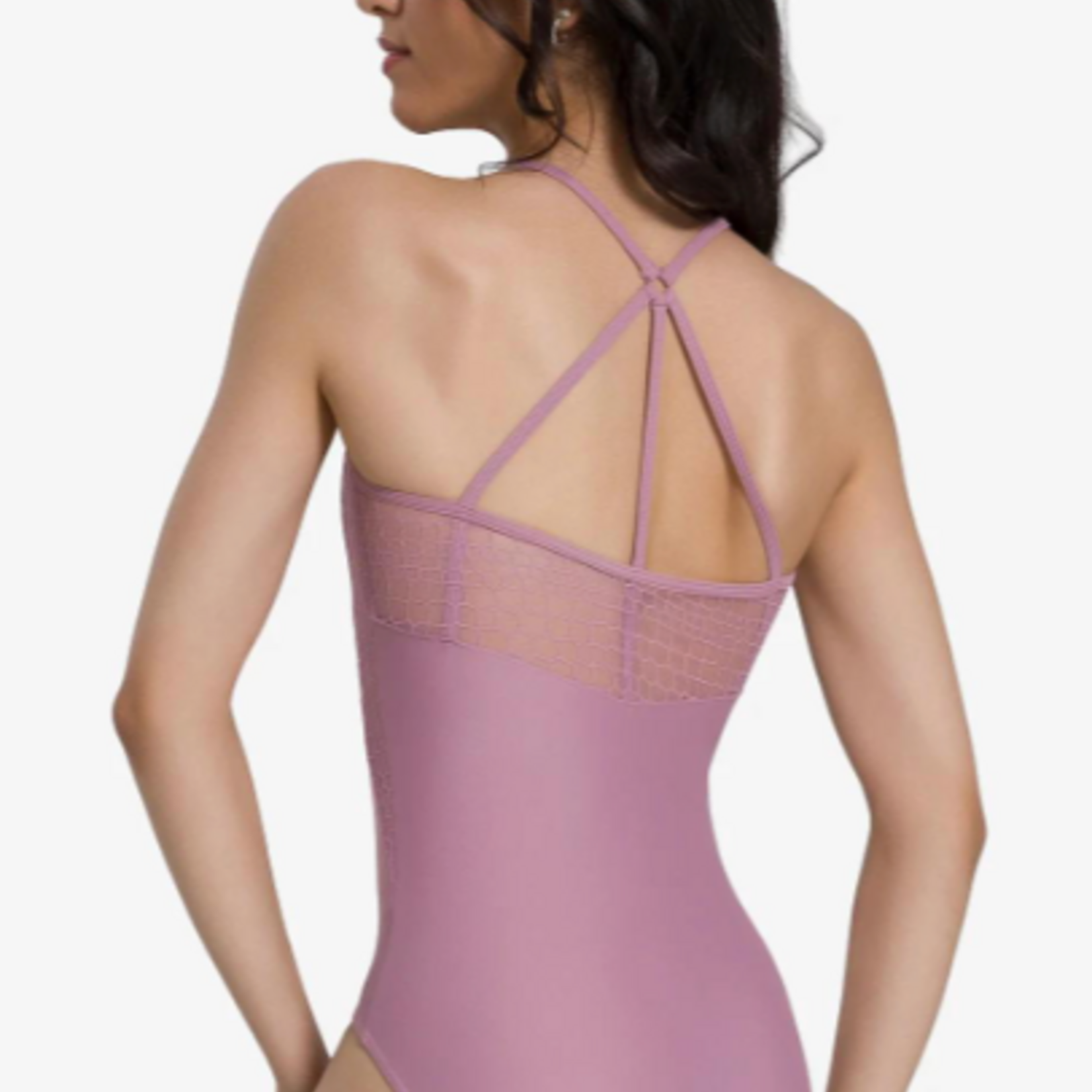 So Danca BY110 - Michela Cami Leo