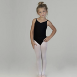 Bullet Pointe BP Kids Pinch Leo