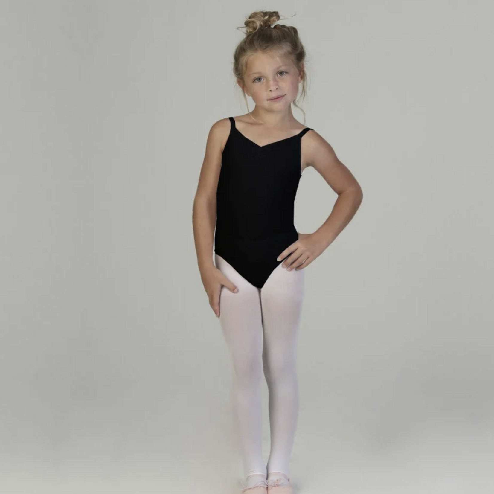 Bullet Pointe BP Kids Pinch Leo