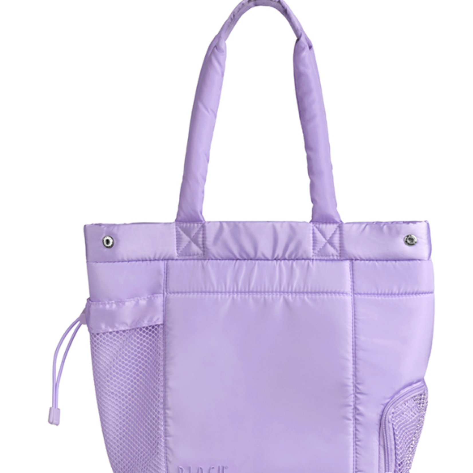 Bloch, Mirella A330S Mini Studio Bag