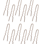 Bloch, Mirella A0806 Bloch Hair pins