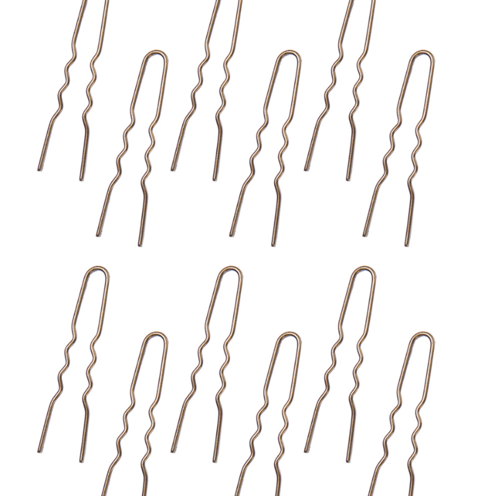 Bloch, Mirella A0806 Bloch Hair pins