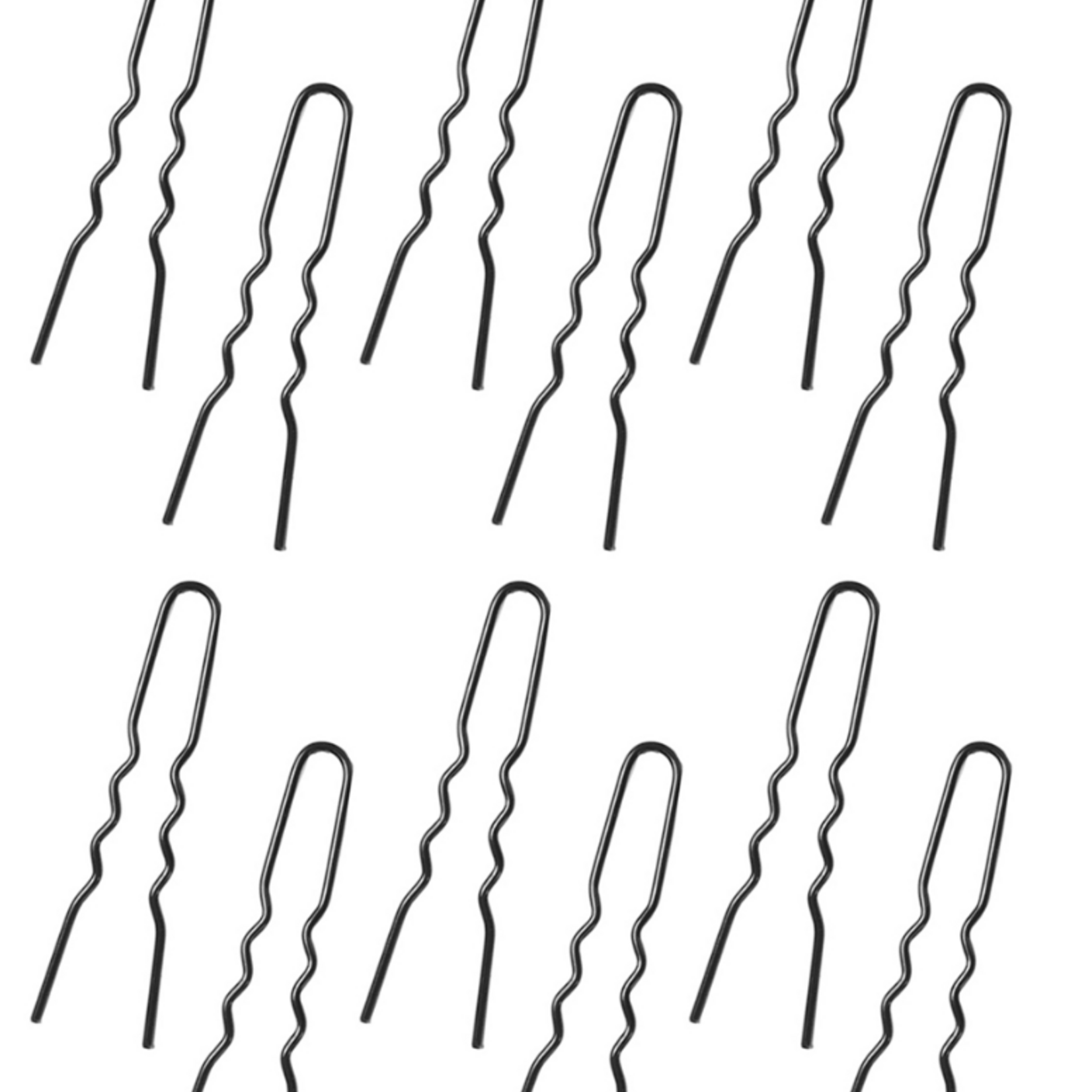 Bloch, Mirella A0806 Bloch Hair pins