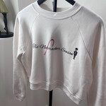 PersonalizedByMaybel Tis' Nutcracker Season Pullover