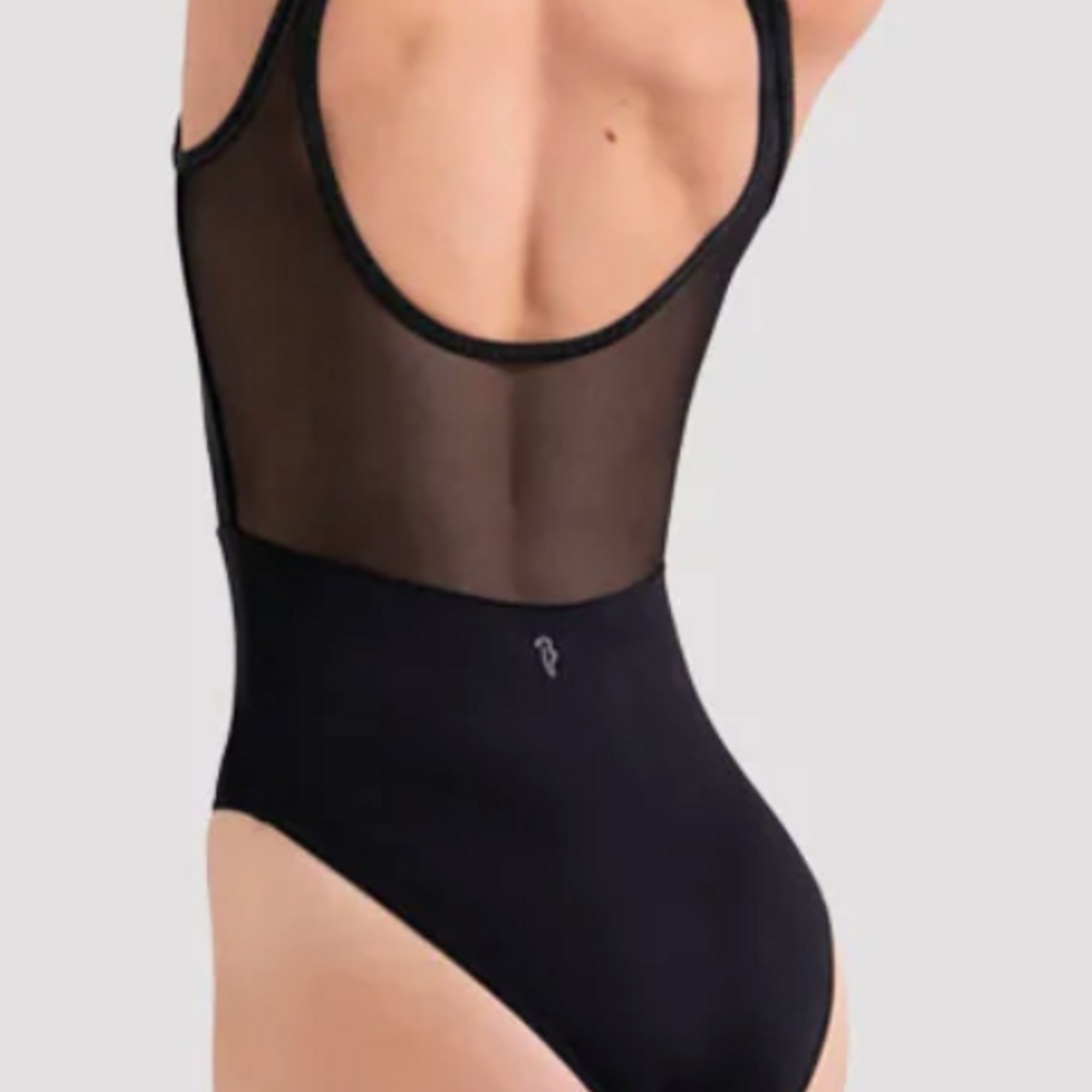 Bloch, Mirella L50013B - Evelyn Tank Leo