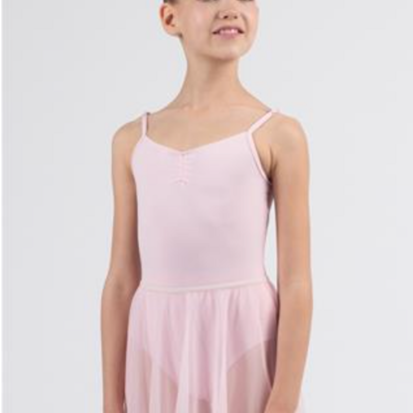 Nikolay/Grishko(Russia) DAD1492 Mesh Skirt