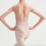 DellaLo Milano BODY MINERVA