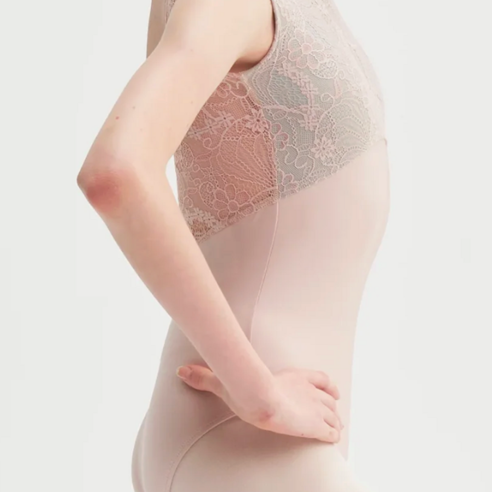 DellaLo Milano BODY MINERVA