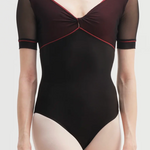 DellaLo Milano BODY EMERA