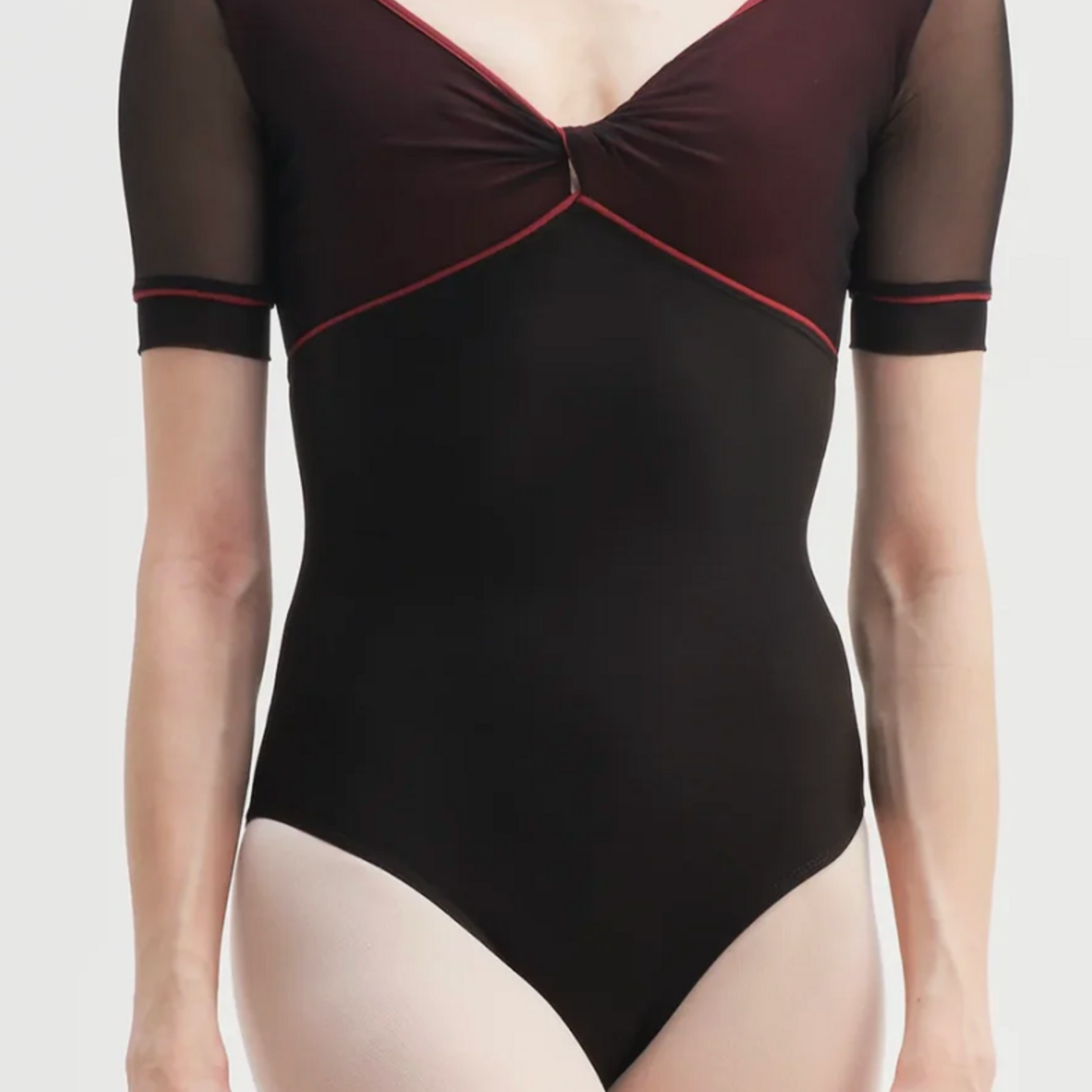DellaLo Milano BODY EMERA