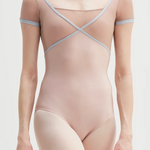 DellaLo Milano BODY PENELOPE