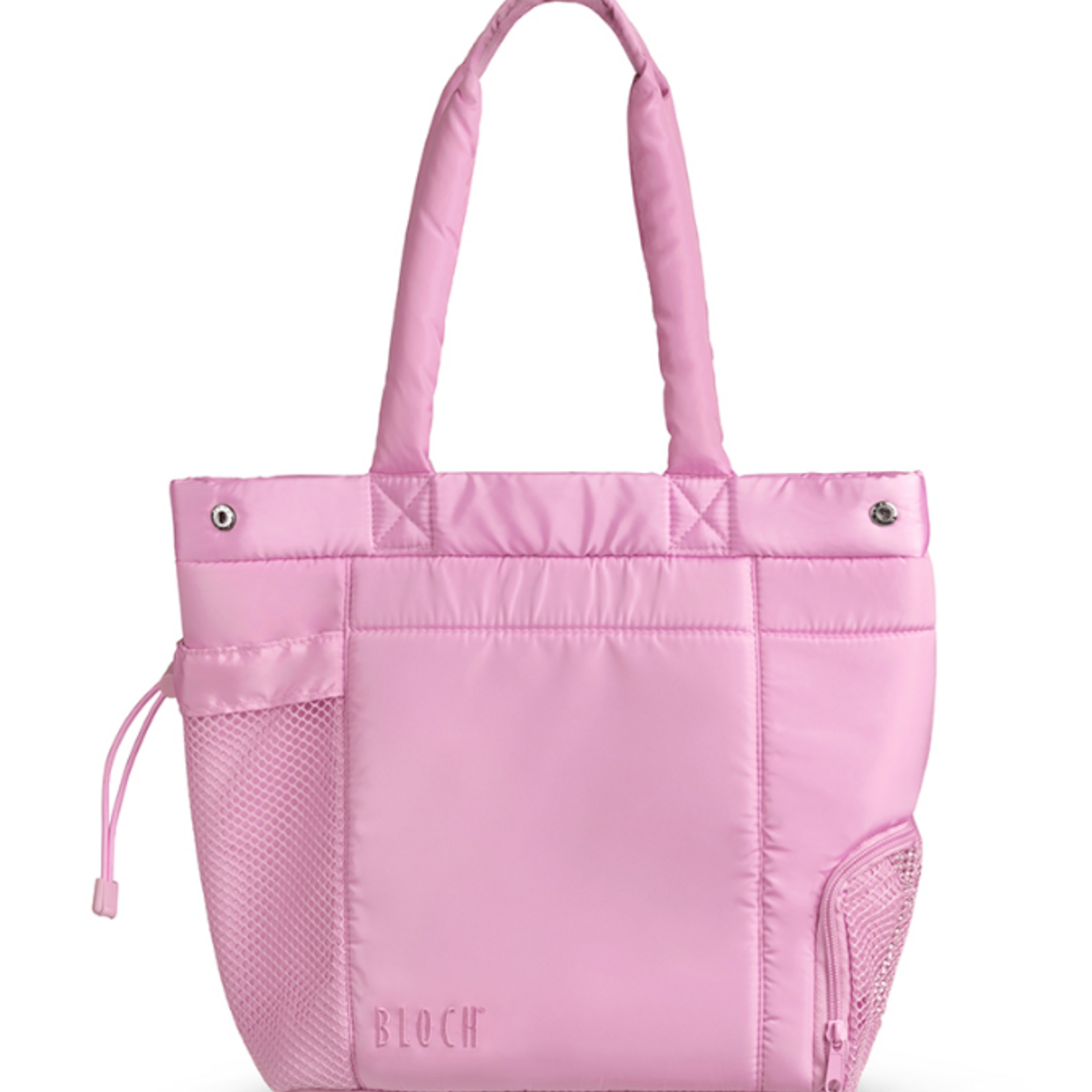 Bloch, Mirella A330S Mini Studio Bag