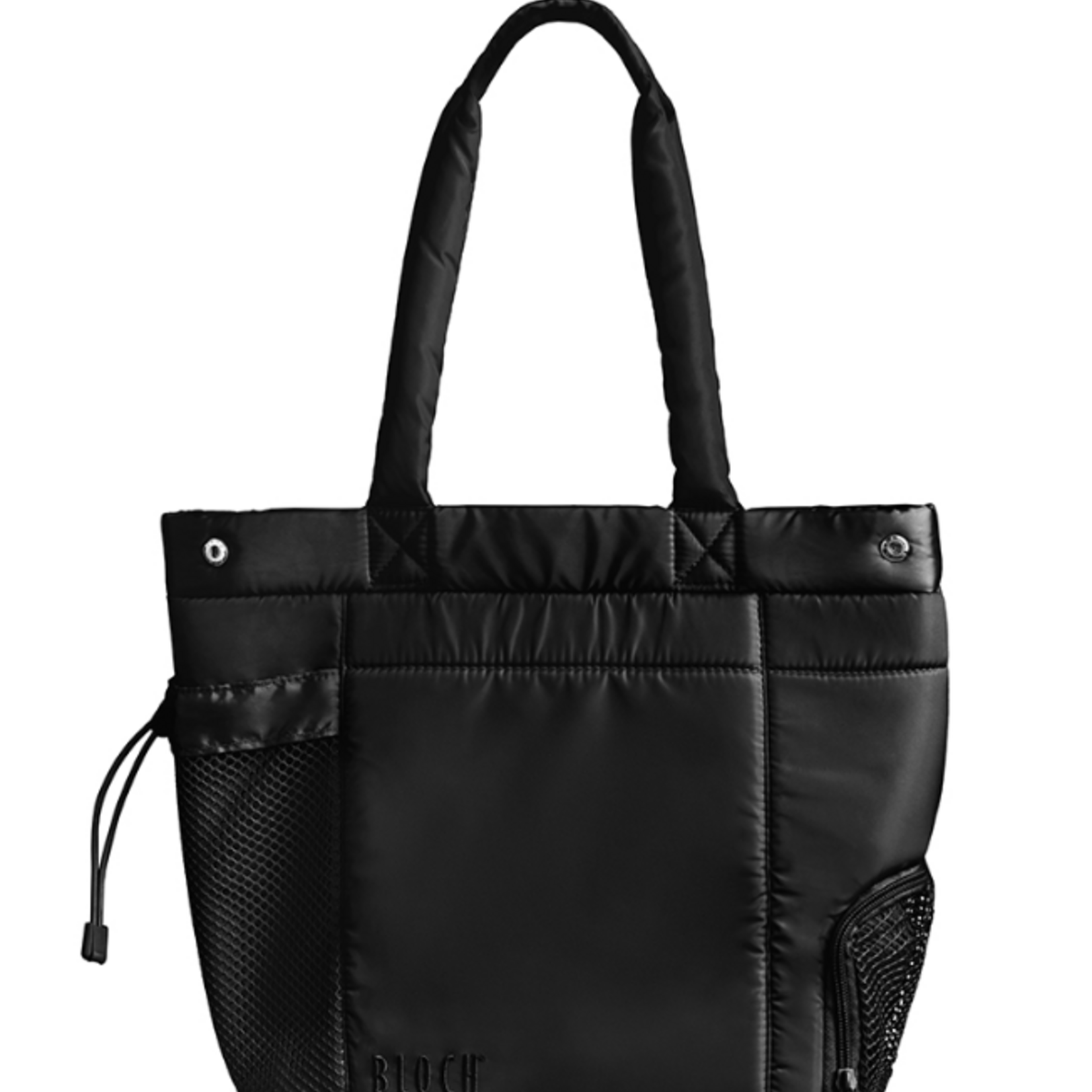 Bloch, Mirella A330S Mini Studio Bag