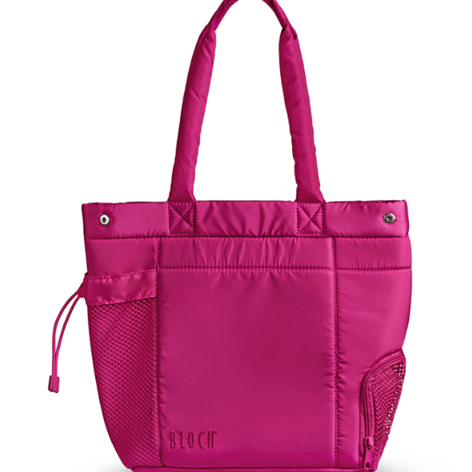 Bloch, Mirella A330S Mini Studio Bag