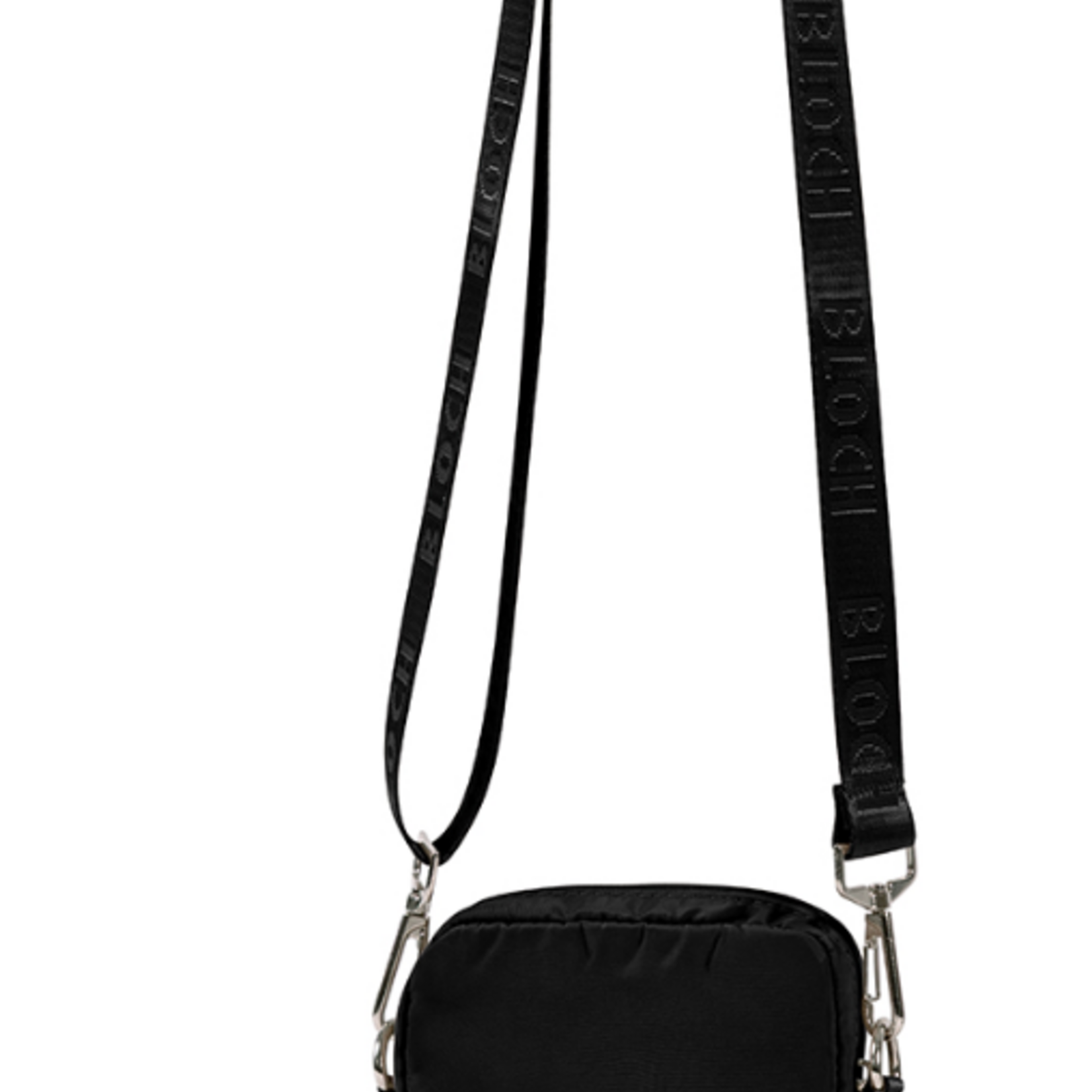 Bloch, Mirella A6510 Sling Bag