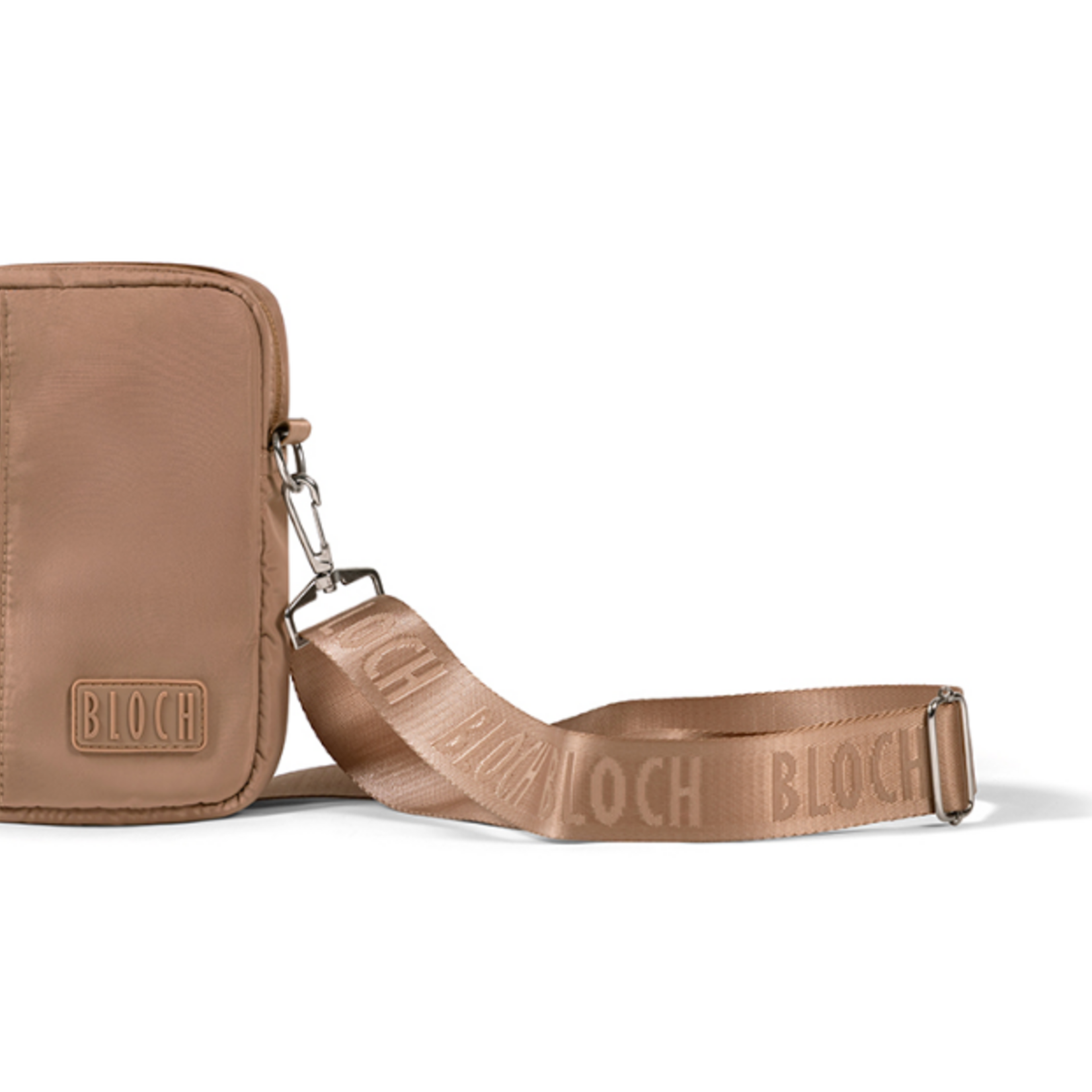 Bloch, Mirella A6510 Sling Bag