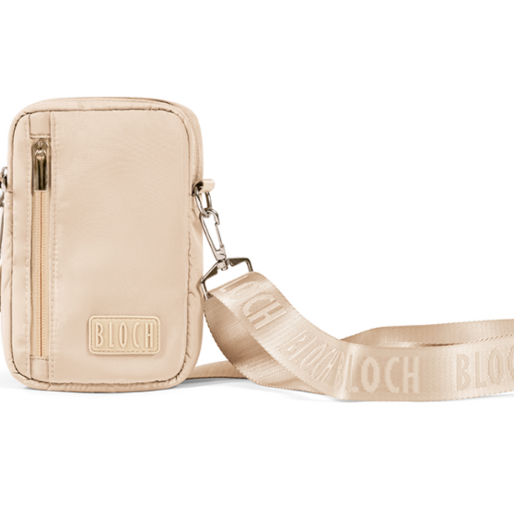 Bloch, Mirella A6510 Sling Bag