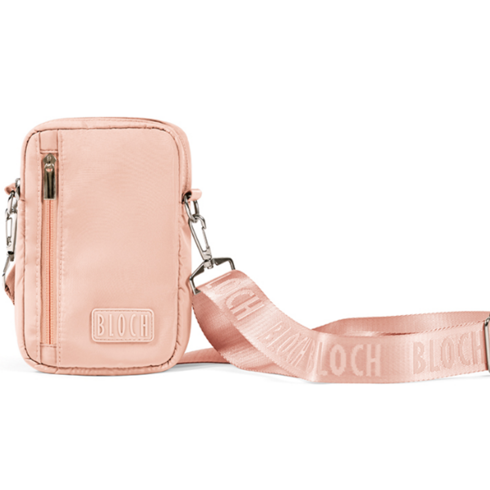 Bloch, Mirella A6510 Sling Bag