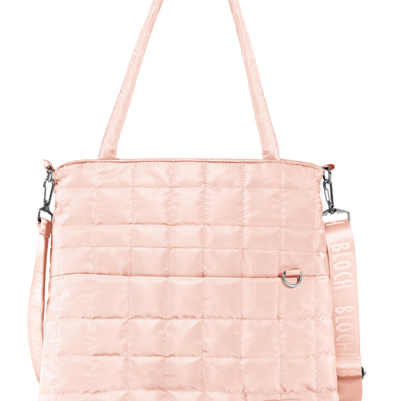 Bloch, Mirella A5606 Arena Dance Bag