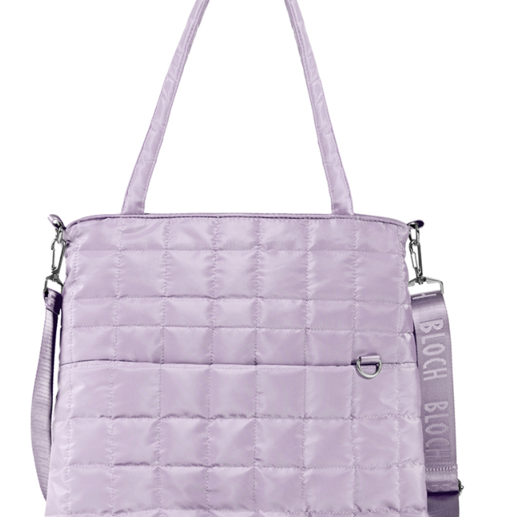 Bloch, Mirella A5606 Arena Dance Bag