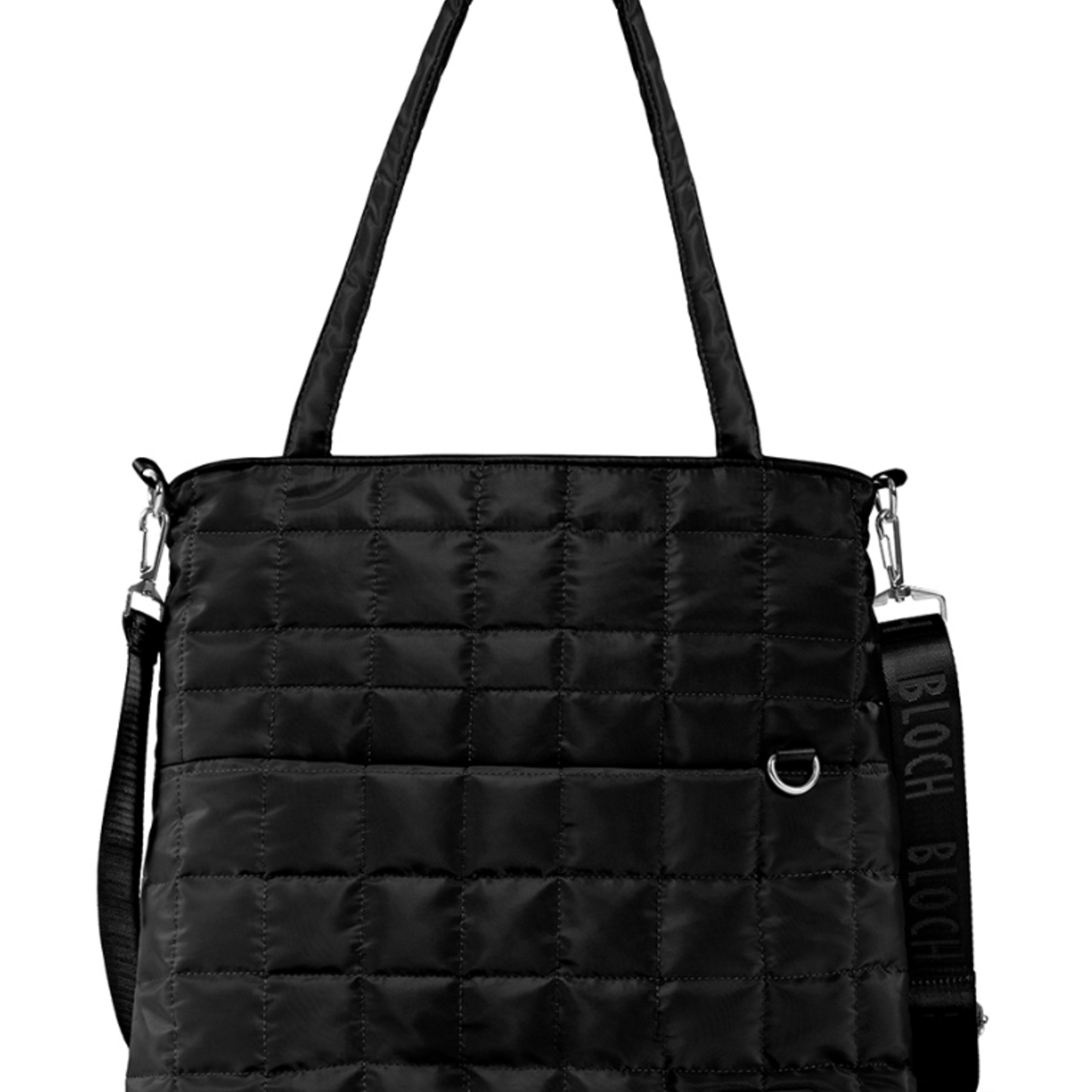 Bloch, Mirella A5606 Arena Dance Bag