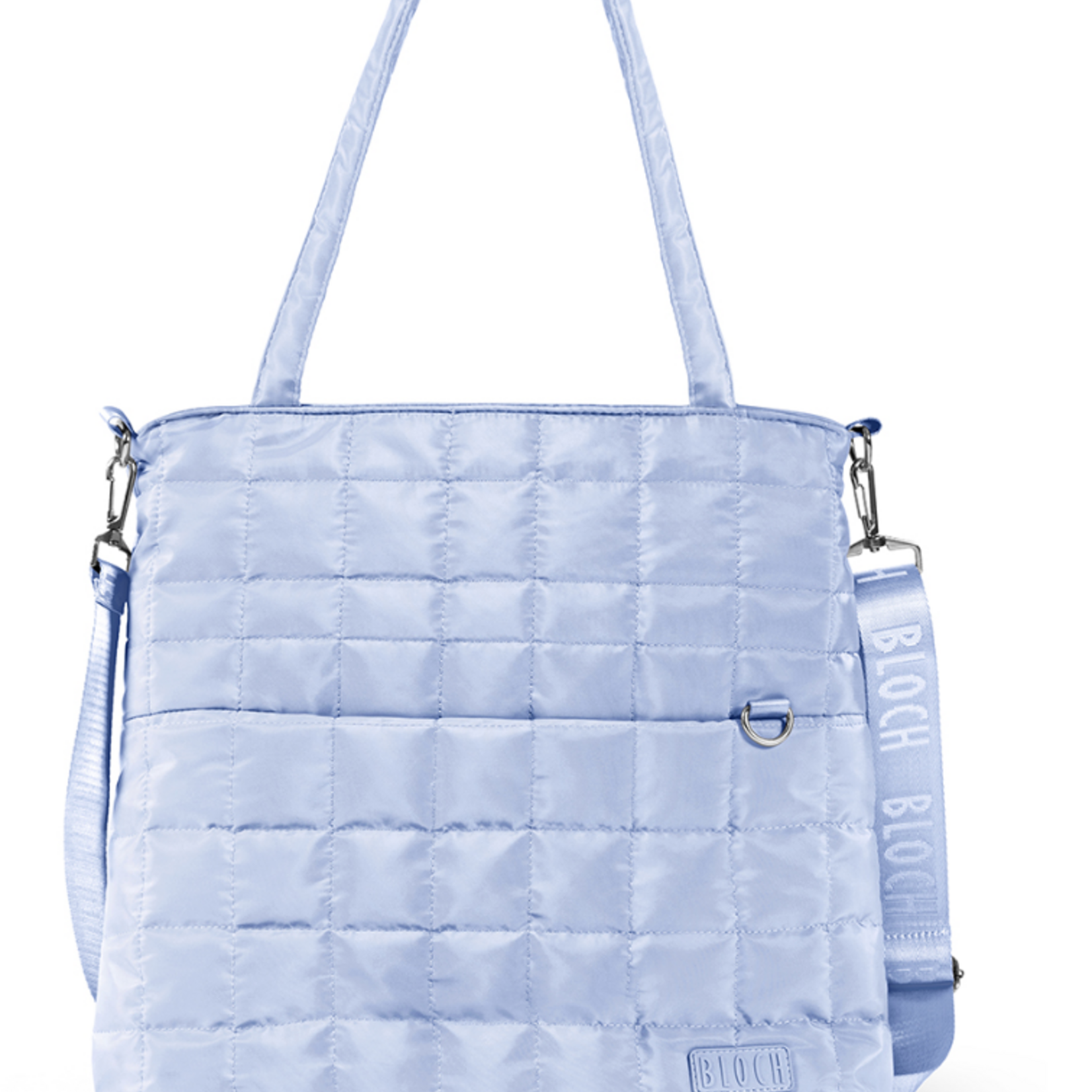 Bloch, Mirella A5606 Arena Dance Bag