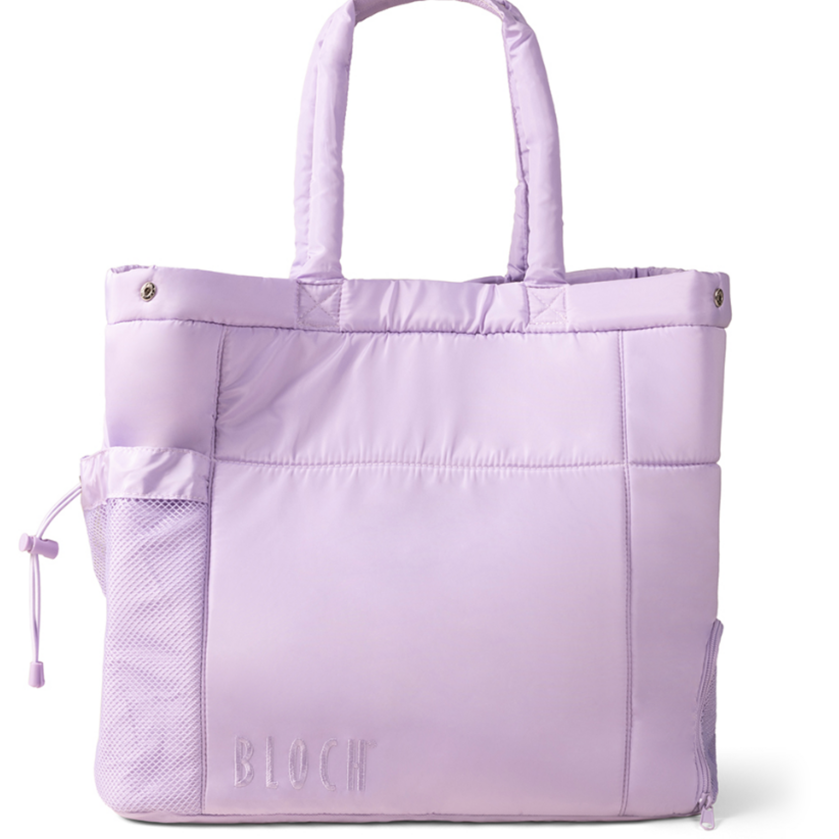 Bloch, Mirella A330 Studio Dance Bag