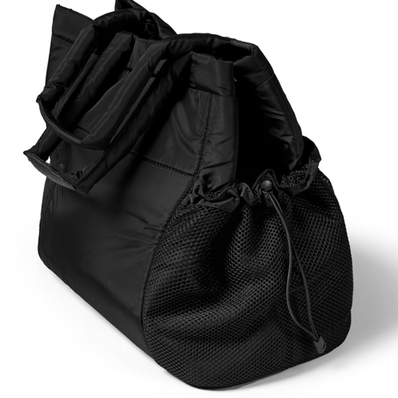 Bloch, Mirella A330 Studio Dance Bag