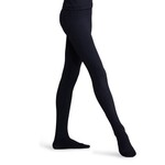 10361B- Footed Tights