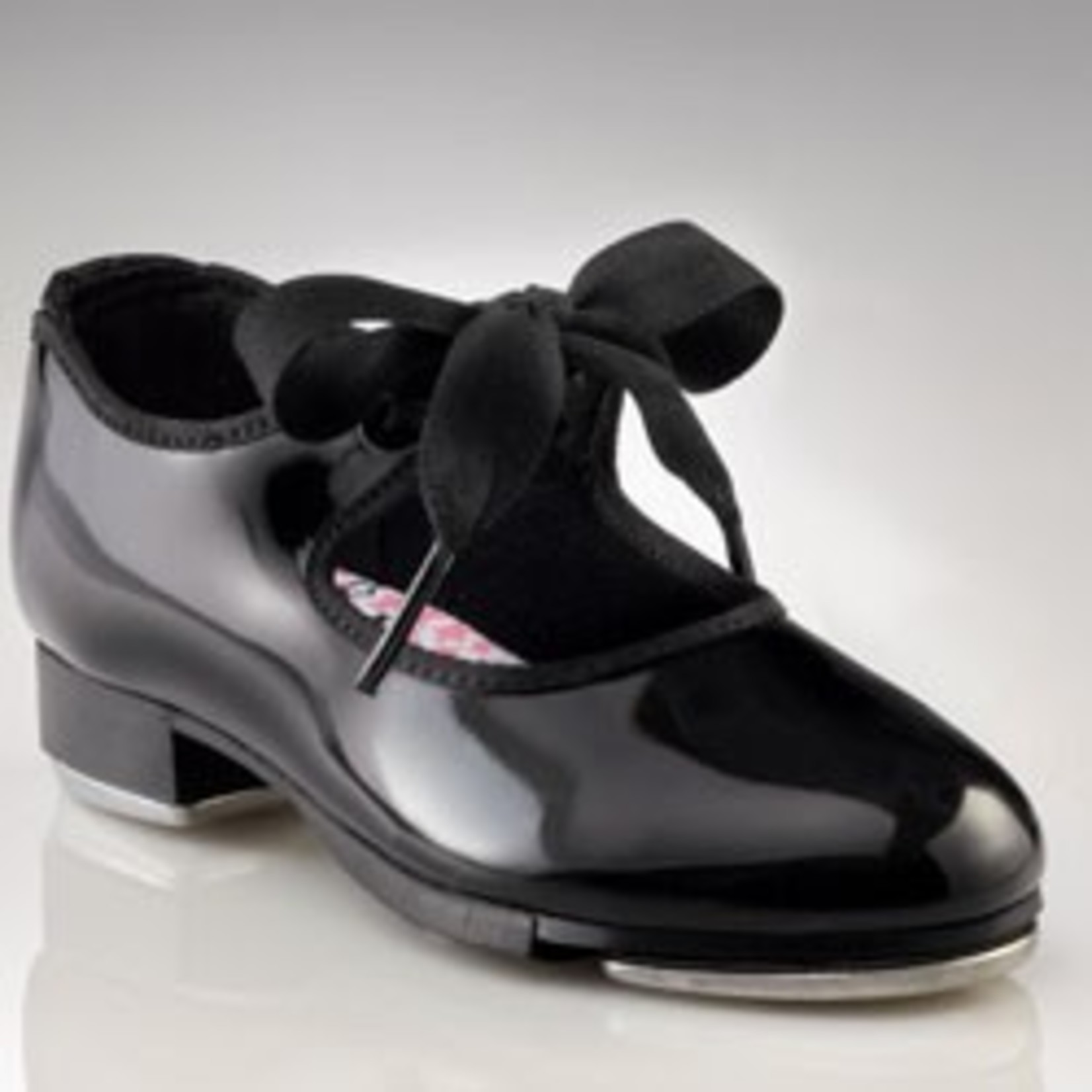 Capezio & Bunheads N625C-JR Tyette Tap Shoe
