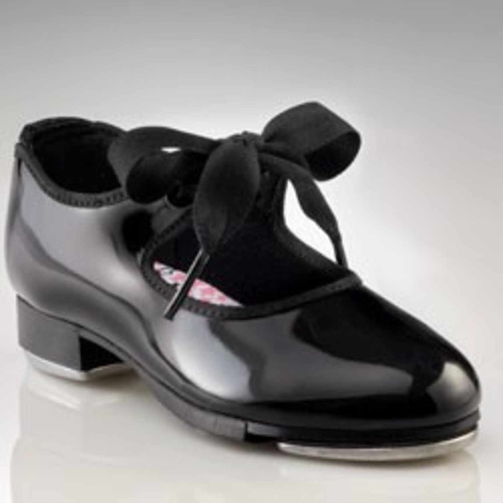 N625C-JR Tyette Tap Shoe
