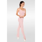 So Danca E11198 - Agatha Onesie