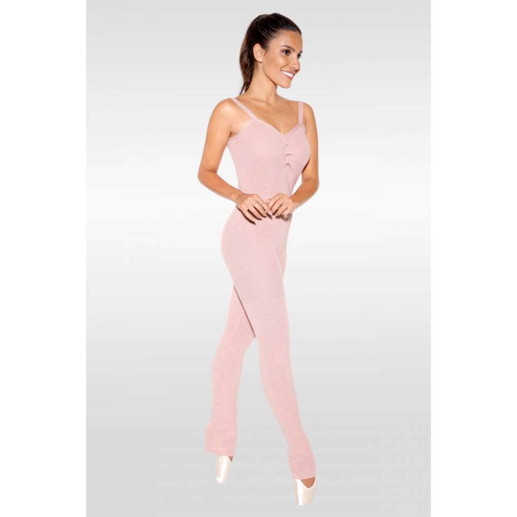 So Danca E11198 - Agatha Onesie