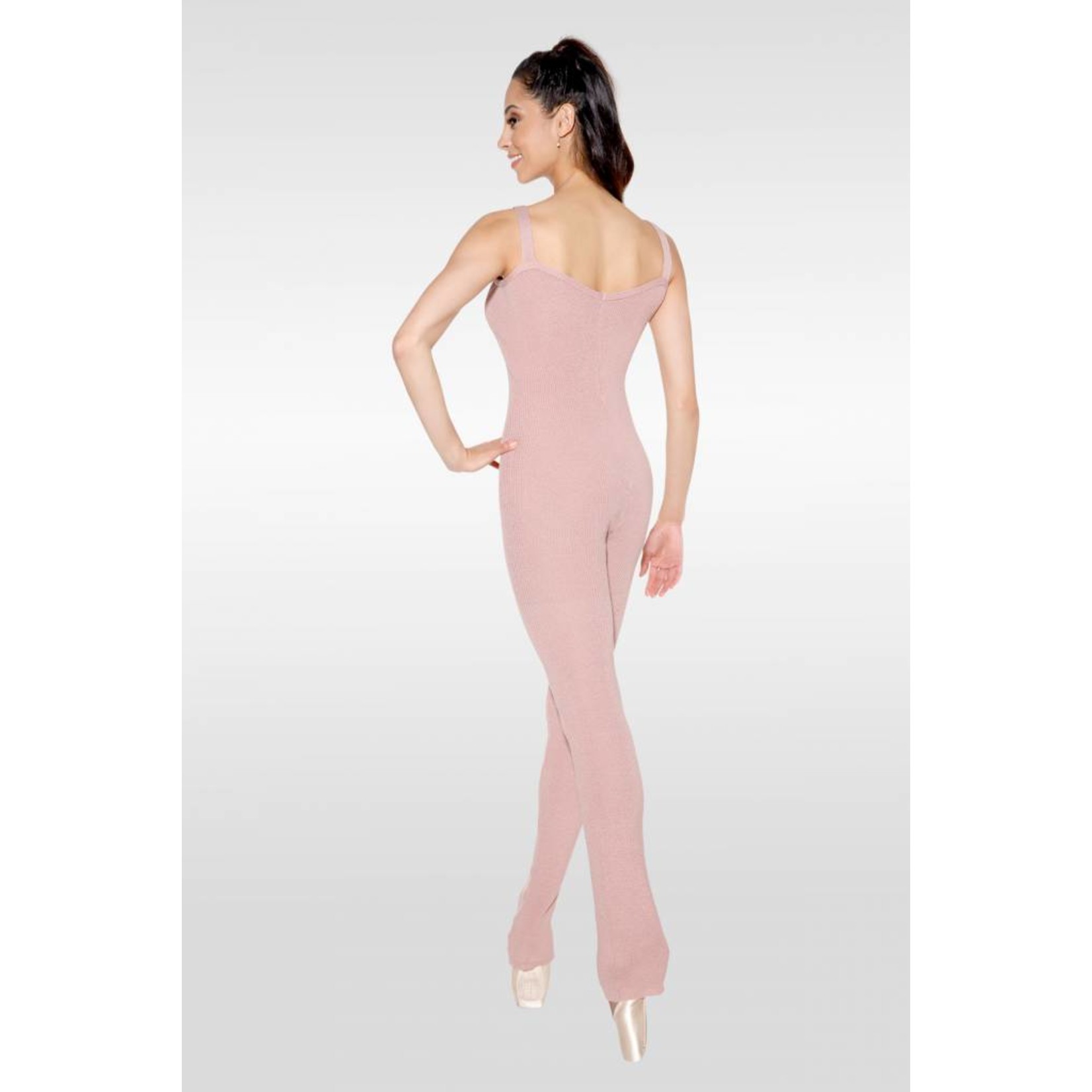 So Danca E11198 - Agatha Onesie