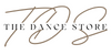 The Dance Store