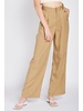 On the Move Trousers