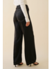 Hewitt Satin Trousers