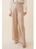 Hewitt Satin Trousers