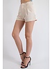 Worth Ave Trouser Shorts